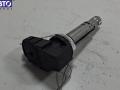 0040102030 Катушка зажигания Volkswagen Touran 2003г. - фото №2