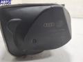036133062Q Заслонка дроссельная Volkswagen Touran 2003г. - фото №2