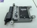 A6519000601 Блок управления двигателем (ДВС) Mercedes Sprinter (c 2006) 2011г. - фото №3