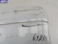 6398801631 Клык бампера задний левый Mercedes Vito W639 (2003-2014) 2005г. - фото №3