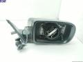 32290 Зеркало наружное правое BMW 5 E39 (1995-2003) 2003г. - фото №2