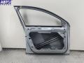 Дверь боковая передняя левая Volkswagen Passat B6 2010г. - фото №4