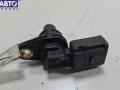 036907601B Датчик положения распредвала Volkswagen Bora 2000г. - фото №2