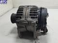 028903028D Генератор Volkswagen Bora 2000г. - фото №2