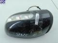 Зеркало наружное левое Mercedes C W203 2003г. - фото №2
