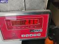 7M5941016T Фара правая Ford Galaxy (2000-2006) 2001г. - фото №4