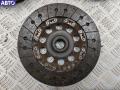 7549441 Маховик BMW 3 E46 (1998-2006) 2005г. - фото №5
