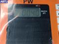 Кнопки управления прочие (включатель) SsangYong Rodius 2007г. - фото №3
