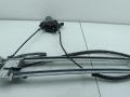 GM21U23201 Стеклоподъемник электрический передний правый Mercedes Vito W639 (2003-2014) 2005г. - фото №2