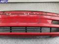 Бампер передний BMW 3 E46 (1998-2006) 1999г. - фото №4