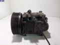 Компрессор кондиционера Mazda 5 2007г. - фото №3