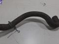 Патрубок Skoda Roomster 2007г. - фото №2