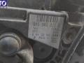045903023H Генератор Skoda Roomster 2007г. - фото №4