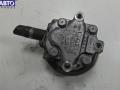 06B145255 Насос гидроусилителя руля Audi A4 B6 (2001-2004) 2002г. - фото №2