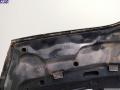 Капот BMW 5 E39 (1995-2003) 2002г. - фото №3