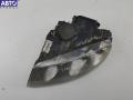 7L6941015BB Фара левая Volkswagen Touareg 2003г. - фото №2