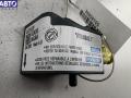 46781029 Датчик удара (Airbag) Fiat Stilo 2001г. - фото №2
