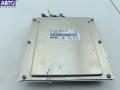 6111532779 Блок управления двигателем (ДВС) Mercedes E W210 2001г. - фото №2