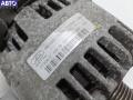 3N1110300AE Генератор Ford C-Max 2006г. - фото №2
