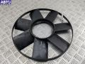 2249373 Крыльчатка вентилятора BMW 3 E46 (1998-2006) 2003г. - фото №2