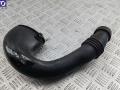 2247394 Патрубок воздушного фильтра BMW 3 E46 (1998-2006) 1999г. - фото №2