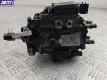 7787562.0470504005 ТНВД BMW 3 E46 (1998-2006) 1999г. - фото №2