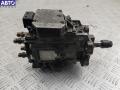 7787562.0470504005 ТНВД BMW 3 E46 (1998-2006) 1999г. - фото №4