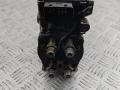 7787562.0470504005 ТНВД BMW 3 E46 (1998-2006) 1999г. - фото №5