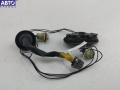 Кнопка открывания багажника Chrysler Voyager (2001-2007) 2004г. - фото №2