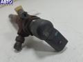 8200842205 Форсунка топливная Renault Megane 2 (2002-2008) 2008г. - фото №2