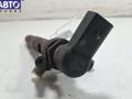 8200842205 Форсунка топливная Renault Megane 2 (2002-2008) 2008г. - фото №2