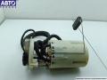 8200013383 Насос топливный Renault Laguna 2 (2001-2007) 2001г. - фото №2