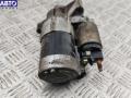 M000T85381 Стартер Peugeot Expert (1994-2006) 2001г. - фото №4