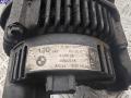 2247389 Генератор BMW 3 E46 (1998-2006) 1999г. - фото №4
