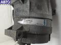 021421018 Компрессор кондиционера Renault Laguna 2 (2001-2007) 2002г. - фото №2