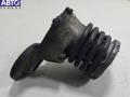 Механизм натяжения ремня, цепи Volkswagen Polo (2001-2005) 2002г. - фото №2