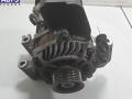 Генератор Mazda 6 GG/GY (2002-2007) 2005г. - фото №2
