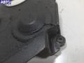 9642282880 Кожух ГРМ Fiat Scudo (1995-2007) 2004г. - фото №2