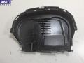 9646497280 Кожух ГРМ Peugeot 307 2006г. - фото №2