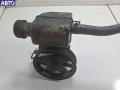 Насос гидроусилителя руля Mazda 6 GG/GY (2002-2007) 2005г. - фото №2