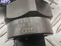038130073F Форсунка топливная Volkswagen Passat B5 2000г. - фото №2