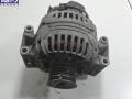 06B903016P Генератор Audi A4 B6 (2001-2004) 2002г. - фото №2