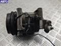 73110AE050 Компрессор кондиционера Subaru Legacy 2001г. - фото №2