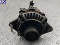 23700AA370 Генератор Subaru Legacy 2001г. - фото №2