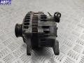 23700AA370 Генератор Subaru Legacy 2001г. - фото №3