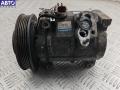 P05005410AA Компрессор кондиционера Chrysler Voyager (2001-2007) 2001г. - фото №2