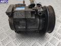 P05005410AA Компрессор кондиционера Chrysler Voyager (2001-2007) 2001г. - фото №5