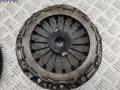 Маховик Peugeot 607 2000г. - фото №4