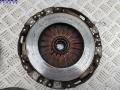 Маховик Peugeot 607 2000г. - фото №5