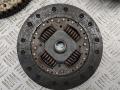 Маховик Peugeot 607 2000г. - фото №6